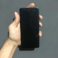 A52s 5g 128/8