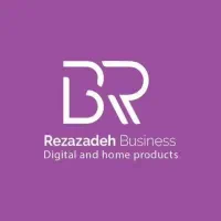 استخدام خانم آشنا به وردپرس