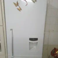 یخچال فریزر فیلور