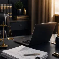 مشاوره تخصصی امور بانکی