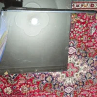 surface laptop 3|رایانه همراه|ارومیه, |دیوار