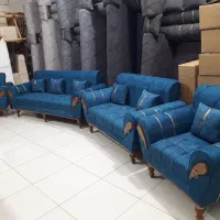 /*مبلمان مرسادا