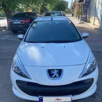 ۲۰۷اتومات مدل ۹۶ مشابه خشک