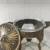 سوفله خوری نو