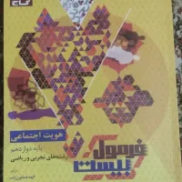 فرمول بیست هویت اجتماعی ۱۴۰۴