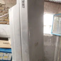 صندوق پژو۴۰۵وایرپژوترموستات۷۵چراغ لامپ۴۰۵درب کاپوت