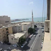 واحد-آپارتمانی-80-اداری-مسکونی-3-راه-دلگشا