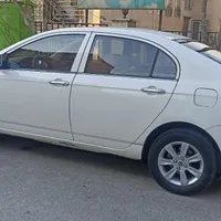 لیفان ۶۲۰ مدل ۹۲. ۱۸۰۰|خودرو سواری و وانت|تهران, نارمک|دیوار