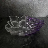 شکلات خوری انگور