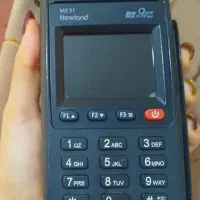 کارتخوان سیار ME31