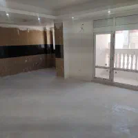 ۱۱۰ متری دو نبش ،کلید نخورده فردوسی