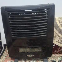 بخاری کم کارکرد