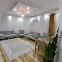 فروش-فوری-تک-واحدی-بر-اصلی-نیرودریایی-کوی-قدس