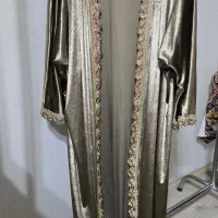 لباس زنانه