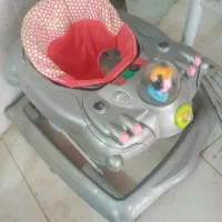 روروک اهنگ دار