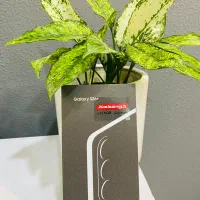 ریجستری انواع گوشی تلفن همراه