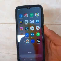 گوشی a14|موبایل|اهواز, طالقانی|دیوار