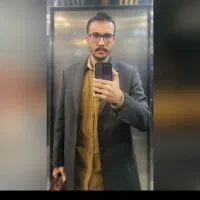 تدریس خصوصی زبان انگلیسی از مبتدی تا پیشرفته