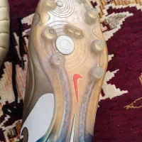 نایک تمپو