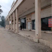 رهن-واجاره-مغازه-تجاری