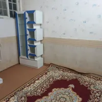 منزل مبله یک خواب بلوارپیروزی|اجارهٔ کوتاه‌مدت آپارتمان و سوئیت|سیرجان, |دیوار