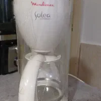 چندعددلوازم اشپزخانه