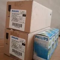 لامپ فیلیپس لهستانی