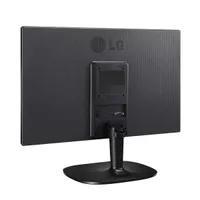 مانیتور  ال جی ۲۰ اینچ مدل 20M35A-B|قطعات و لوازم جانبی رایانه|سنندج, |دیوار