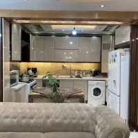 استادهمایی-ط-اول-70متر2خ-دارای-20متربهارخواب