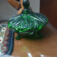 شکلات خوری