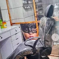 تجهیزات آرایشگاه