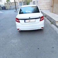 ساینا سالم سالم در حد