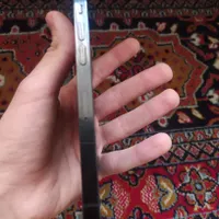 اپل iphone 14 pro|موبایل|شیراز, غدیر جنوبی|دیوار