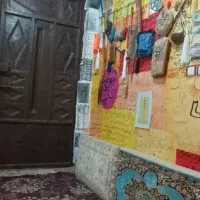 کتاب دعا وسرکتاب