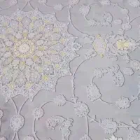 روفرشی ۱۲ متری نو