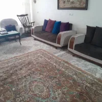 مبل راحتی