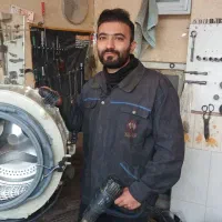 تعمیرات فوق تخصصی یخچال ولباسشویی وظرفشویی درمنزل|خدمات پیشه و مهارت|تبریز, |دیوار