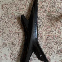 فلاپ|قطعات یدکی و لوازم جانبی|کرج, شهرک صدف|دیوار
