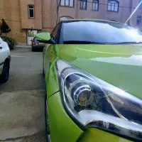 ولسترgdi۲۰۱۶شیفتربیرنگ فول بدون مشابه سرامیک آلمان