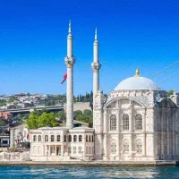 وان ترکیه با بلیط ارزان و فوری