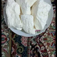 پنیرمحلی پرچرب