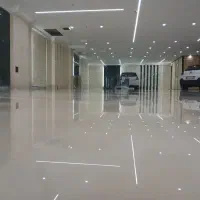 کفسابی سنگسابی نماشویی سنگ ساب کفساب الماس غرب