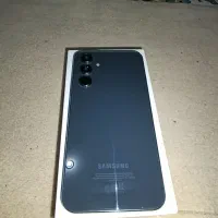 سامسونگ a54 حافظه داخلی 256 رام8