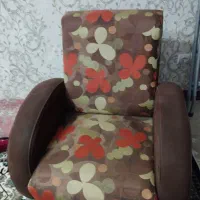 میز ناهارخوری