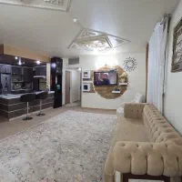 مسکن مهر اجاره