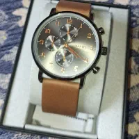 ساعت مردانه ALDO طرح کلاسیک نو