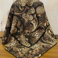حجاب ریحانه النبی