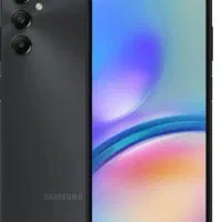 گوشی  A05s