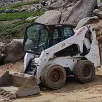 اجاره بابکت