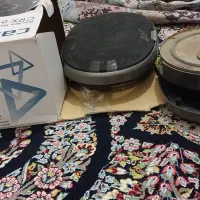 باند